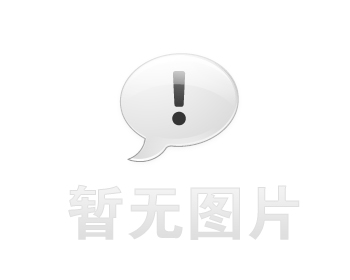 滨湖抗震支架厂家之抗震支架适用设防烈度知识分享，推荐拓固抗震支架厂家